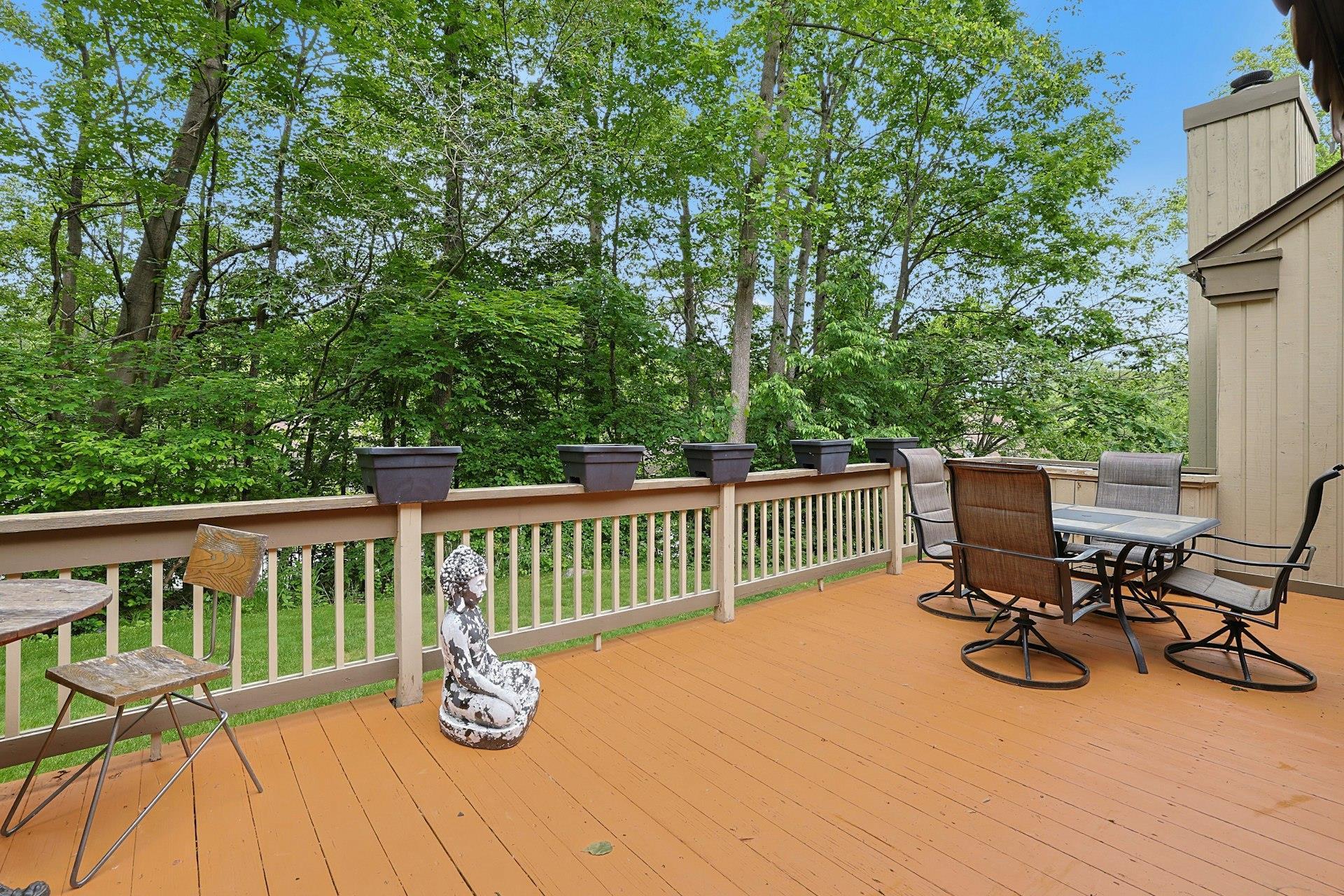 Condo Heritage  Westchester County, NY 10589, MLS-874144-25