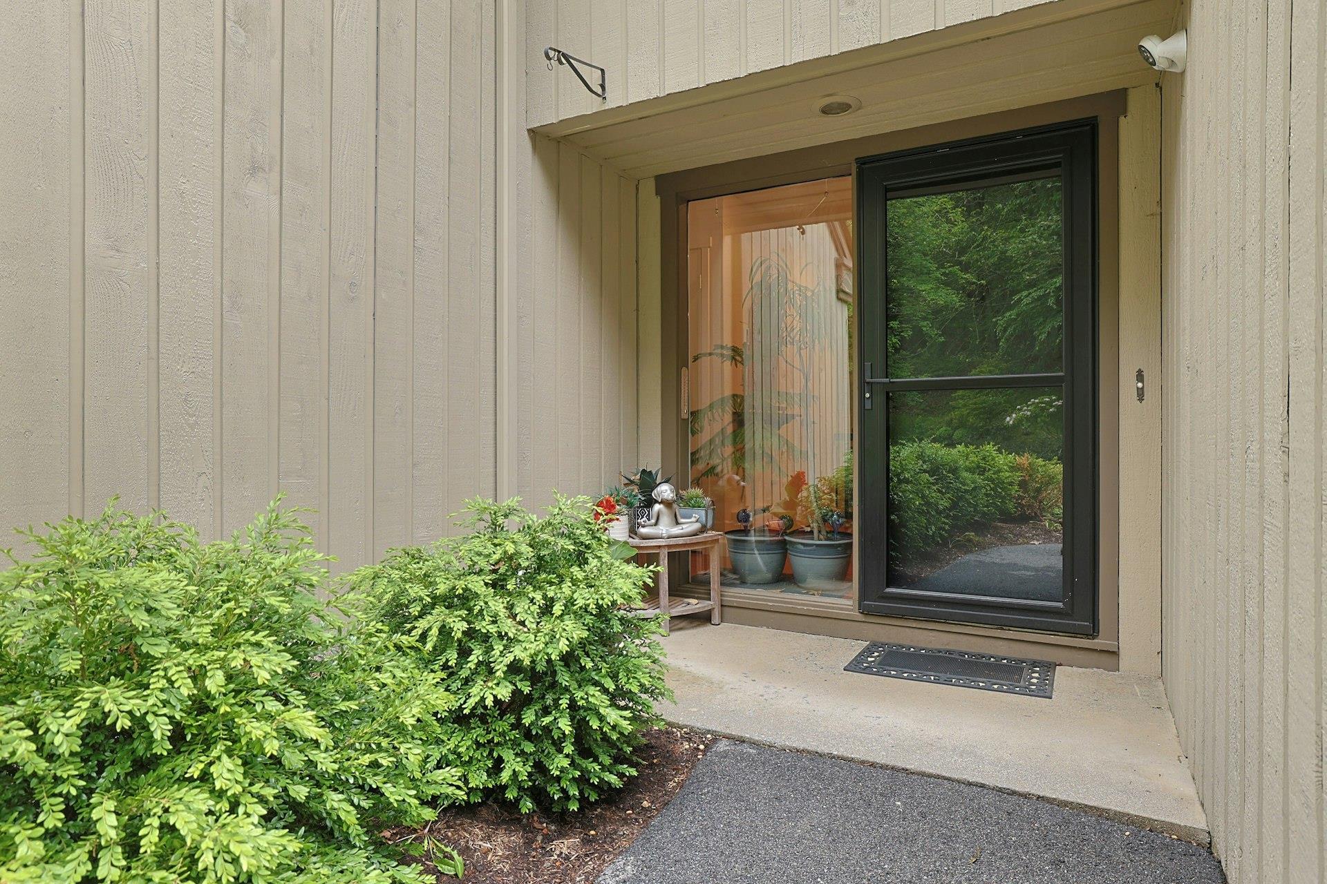 Condo Heritage  Westchester County, NY 10589, MLS-874144-28
