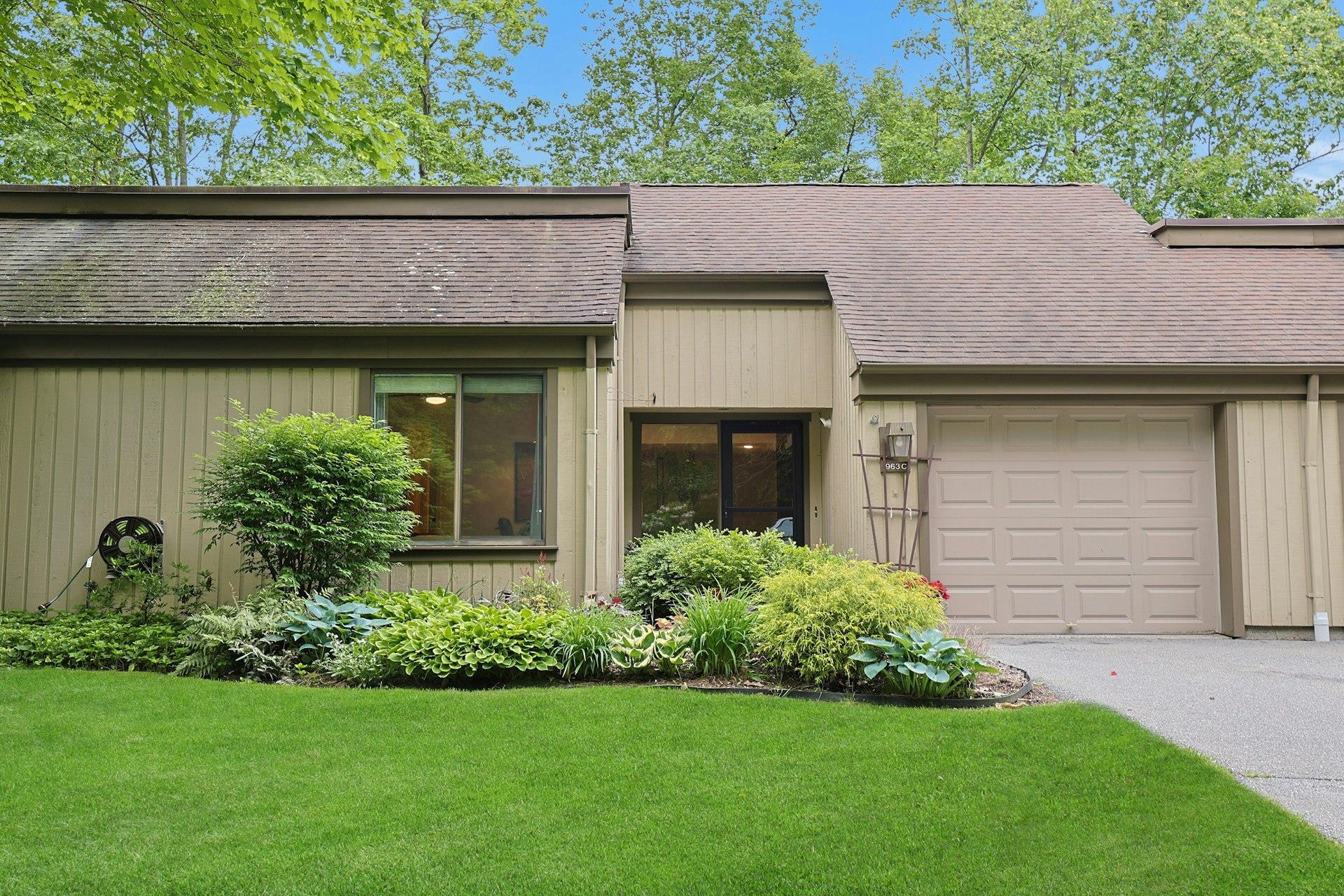 Condo Heritage  Westchester County, NY 10589, MLS-874144-29