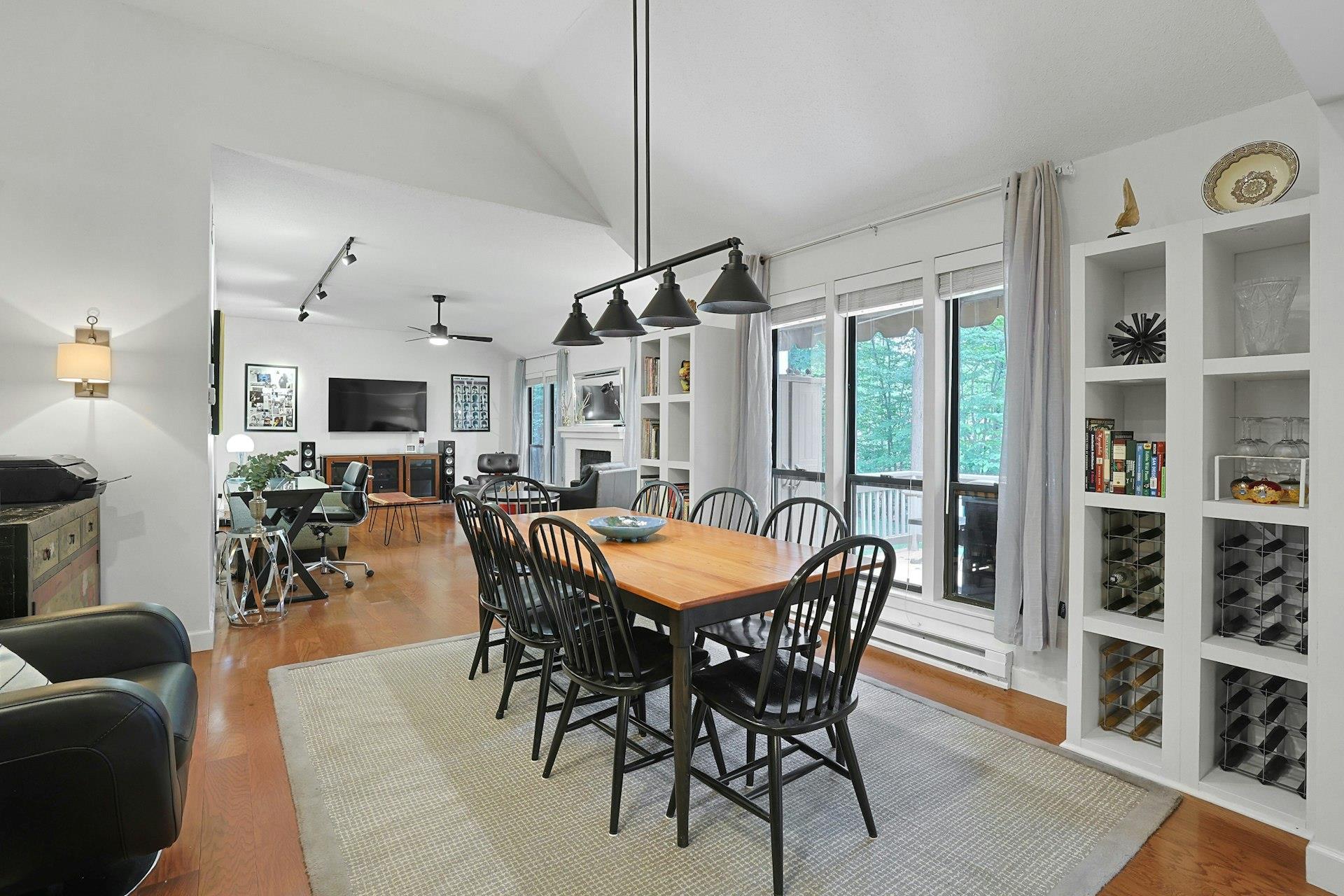Condo Heritage  Westchester County, NY 10589, MLS-874144-3