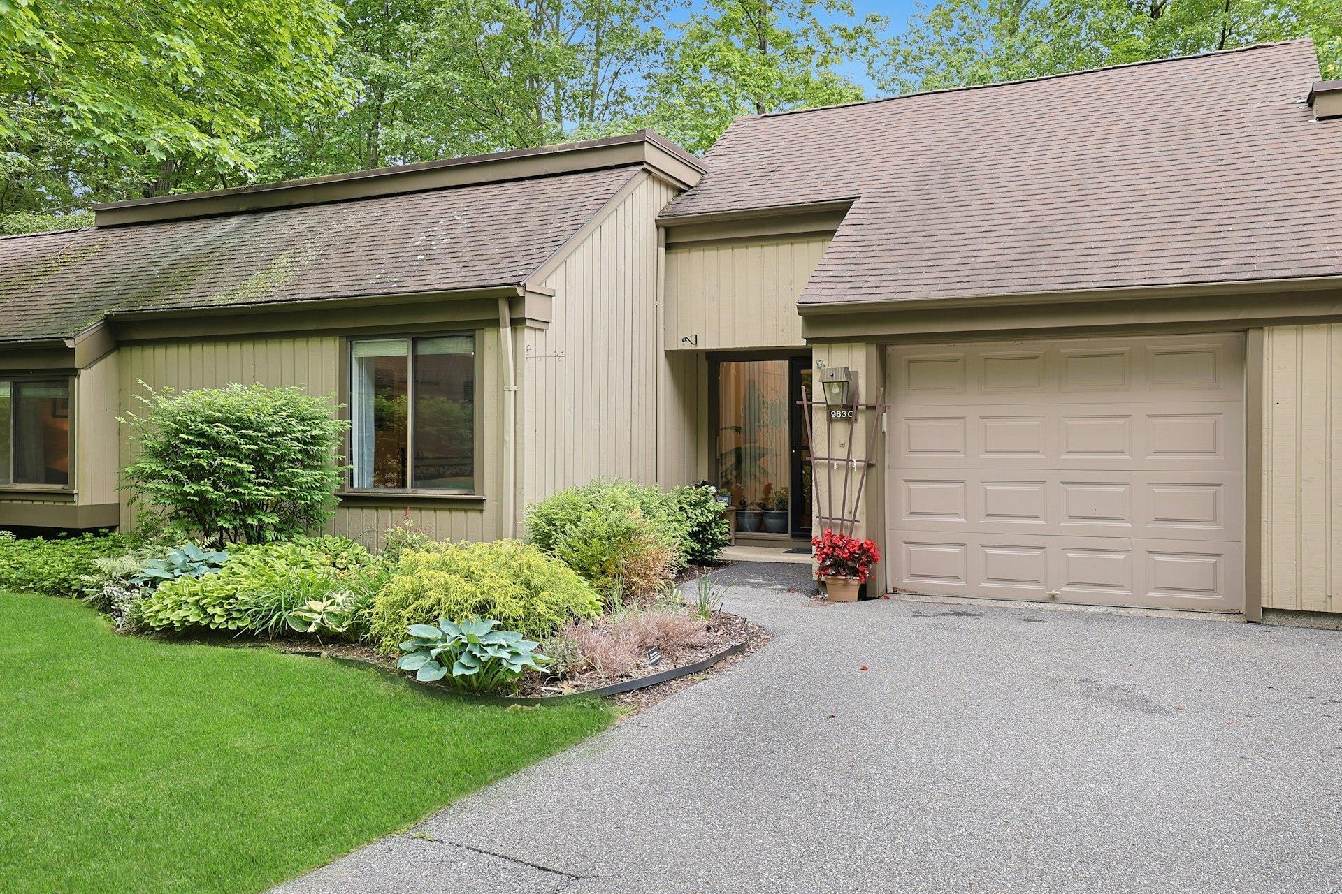 Condo Heritage  Westchester County, NY 10589, MLS-874144-30