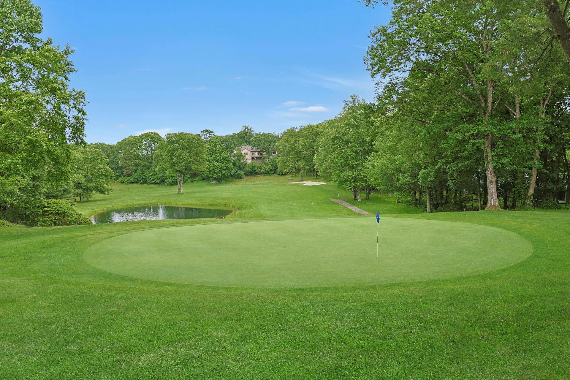 Condo Heritage  Westchester County, NY 10589, MLS-874144-32