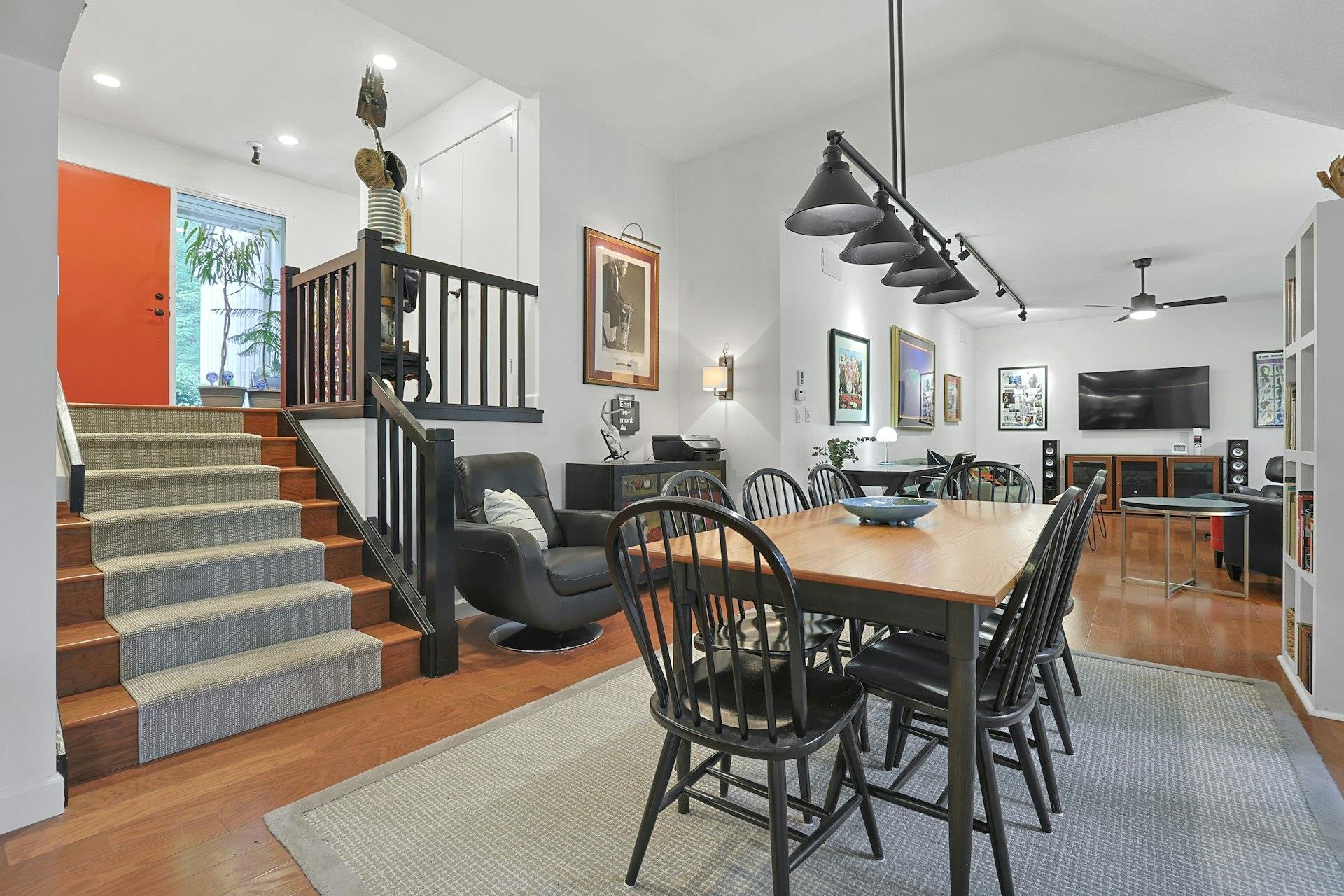 Condo Heritage  Westchester County, NY 10589, MLS-874144-4