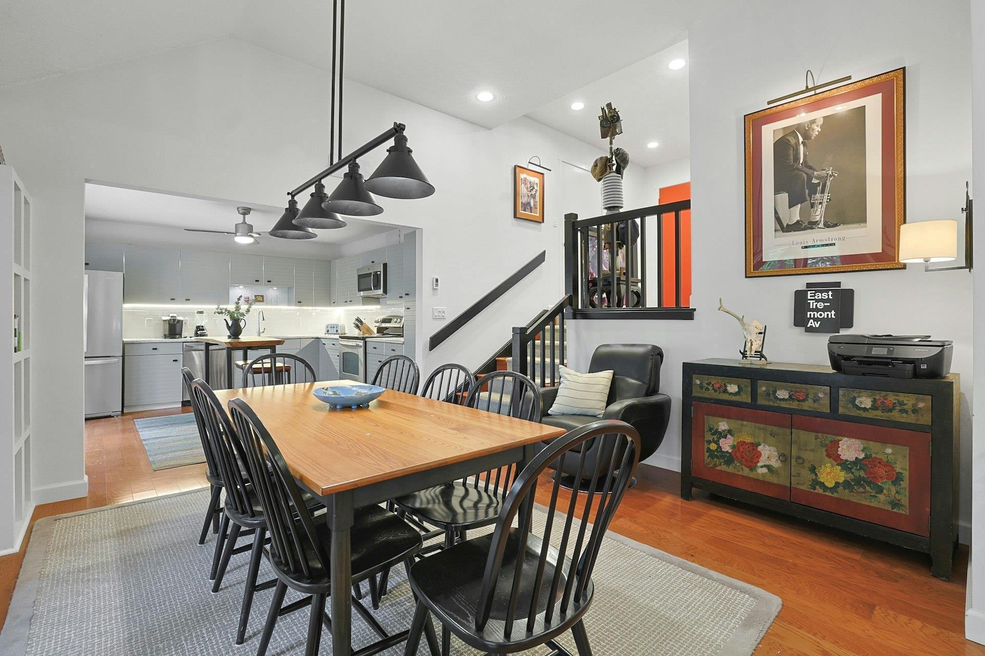 Condo Heritage  Westchester County, NY 10589, MLS-874144-6