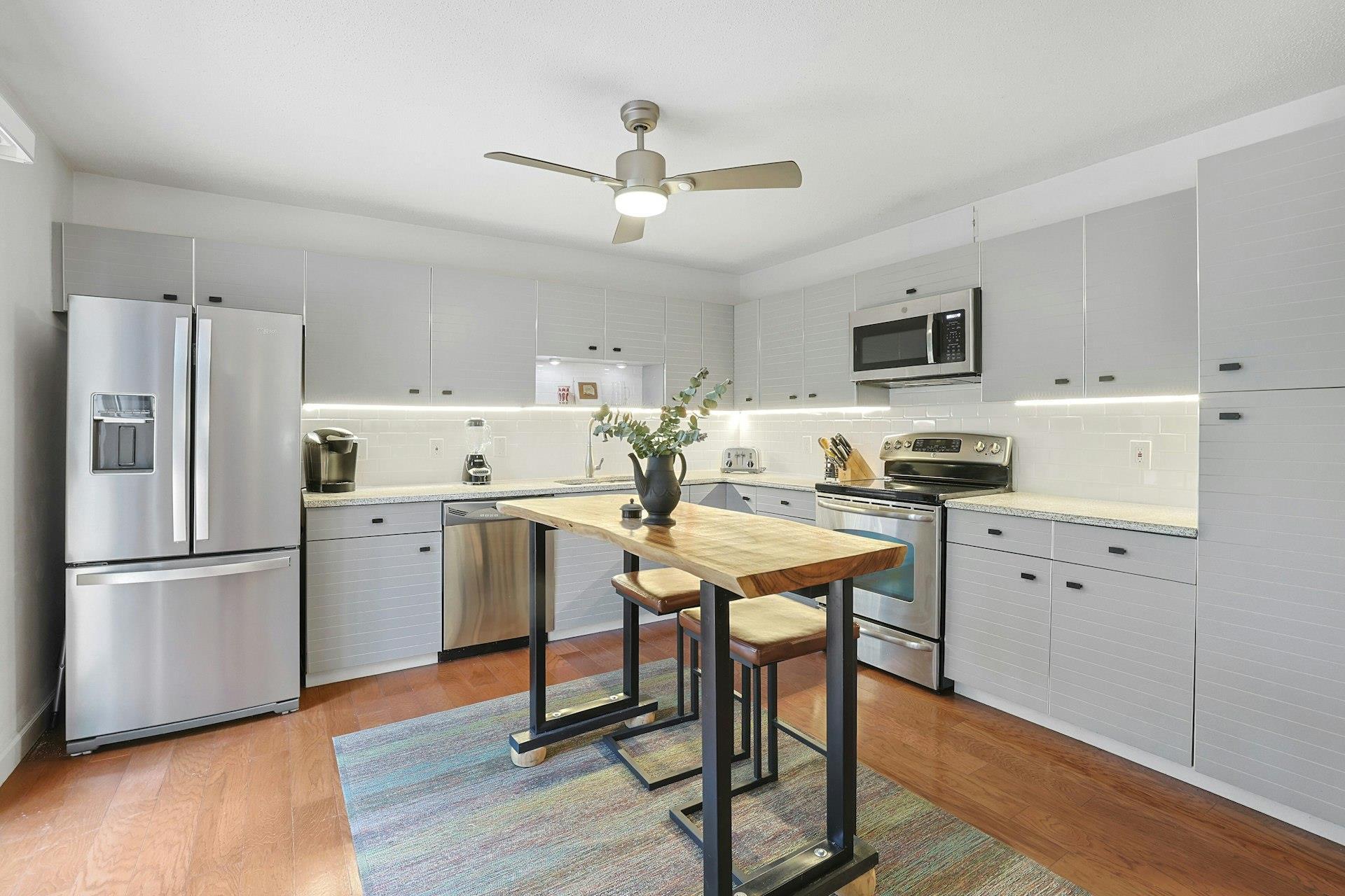 Condo Heritage  Westchester County, NY 10589, MLS-874144-7