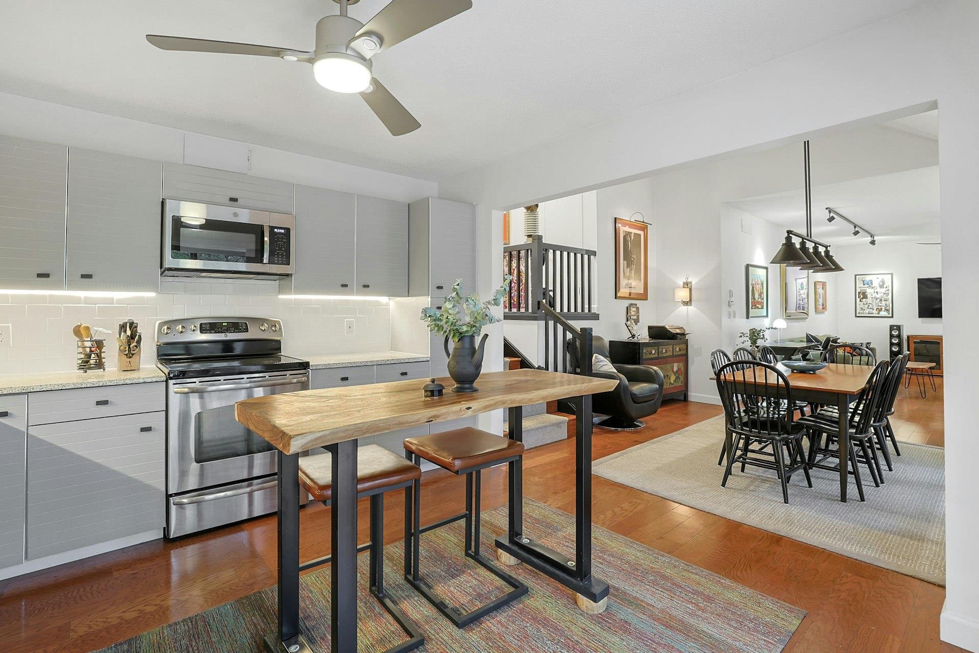 Condo Heritage  Westchester County, NY 10589, MLS-874144-8
