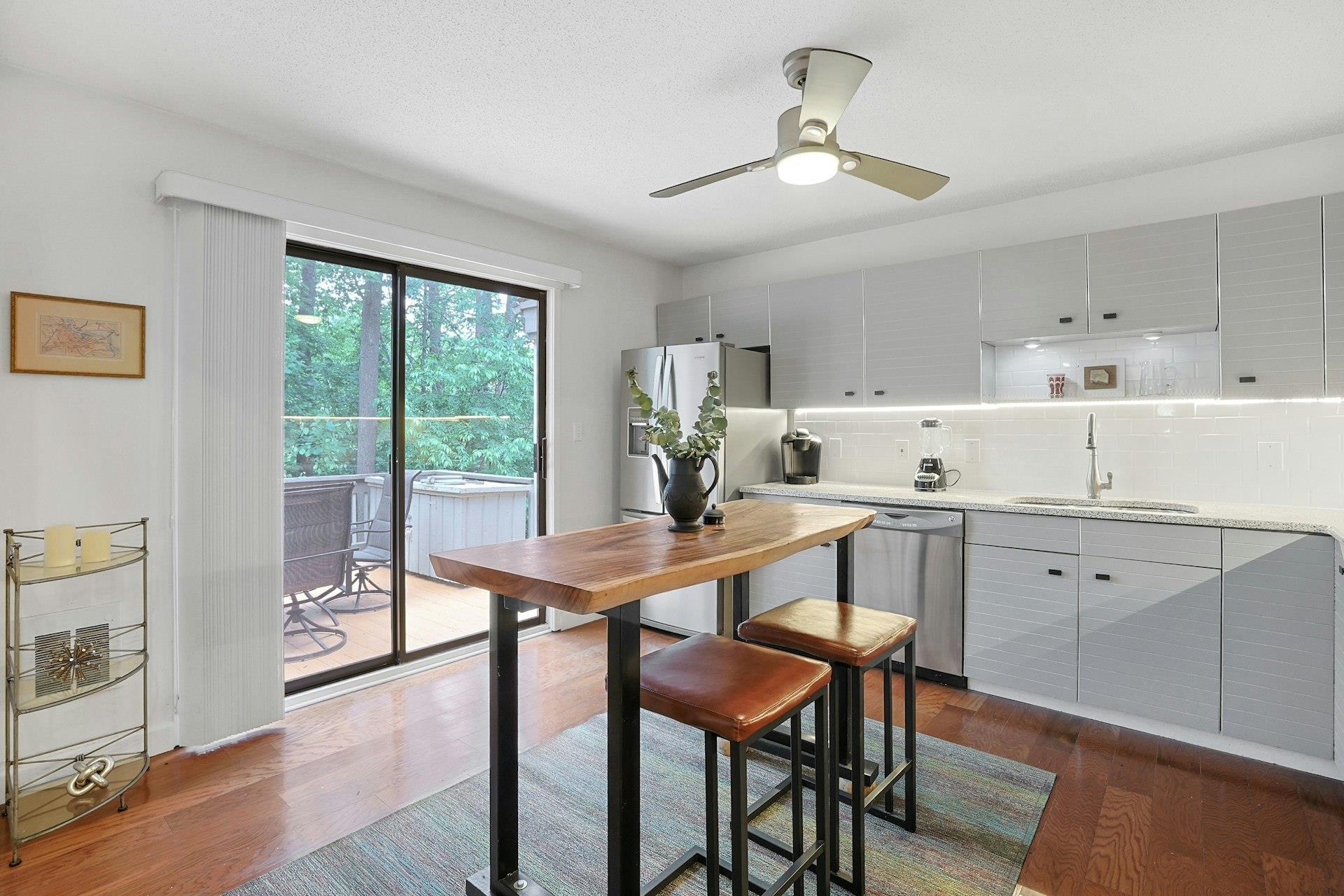 Condo Heritage  Westchester County, NY 10589, MLS-874144-9