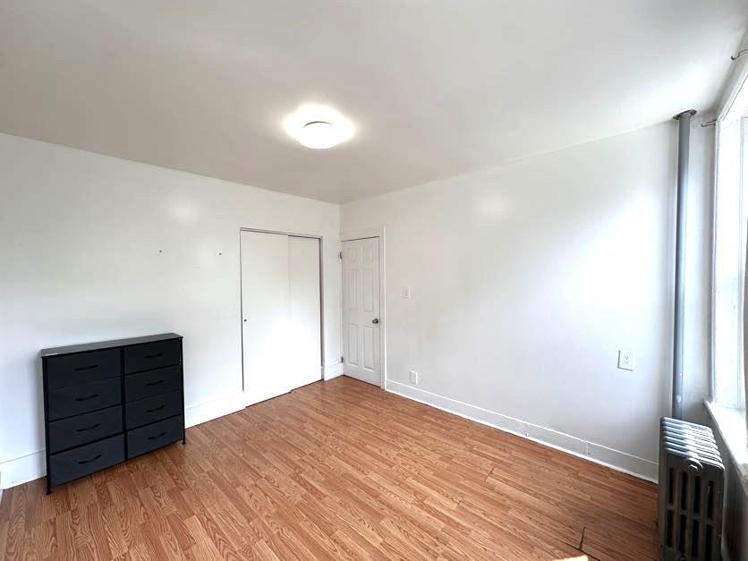 Single Family 95th  Queens, NY 11416, MLS-874145-10