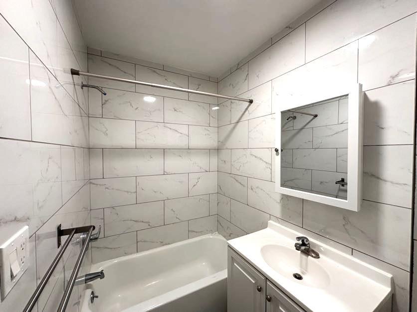 Single Family 95th  Queens, NY 11416, MLS-874145-11
