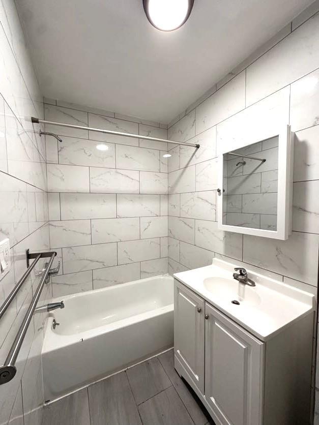 Single Family 95th  Queens, NY 11416, MLS-874145-12