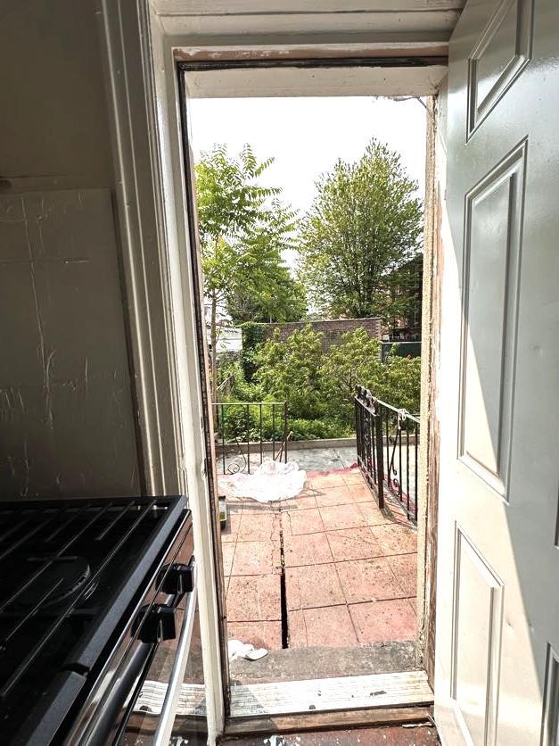 Single Family 95th  Queens, NY 11416, MLS-874145-13