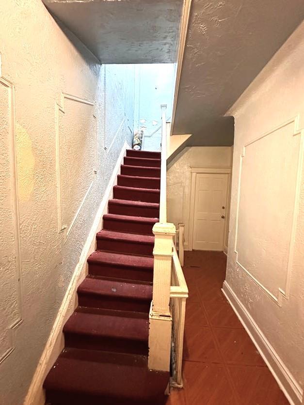 Single Family 95th  Queens, NY 11416, MLS-874145-24