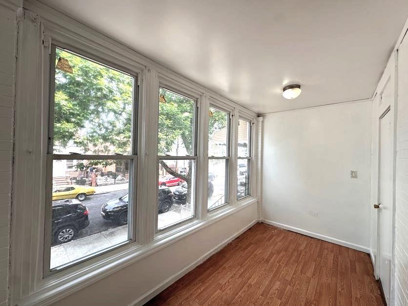 Single Family 95th  Queens, NY 11416, MLS-874145-26