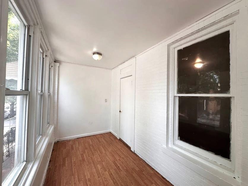Single Family 95th  Queens, NY 11416, MLS-874145-27