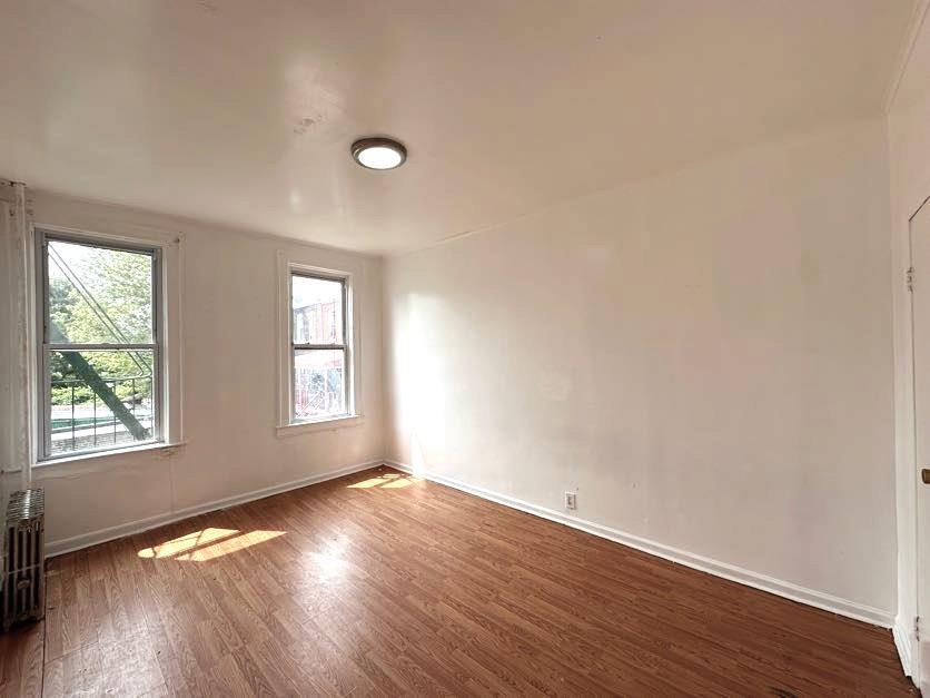 Single Family 95th  Queens, NY 11416, MLS-874145-28