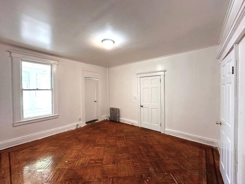 Single Family 95th  Queens, NY 11416, MLS-874145-29