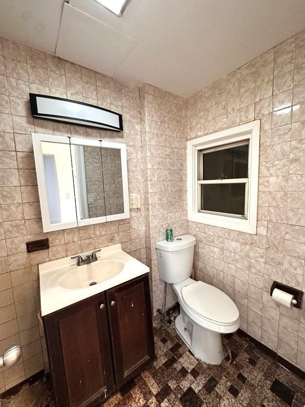 Single Family 95th  Queens, NY 11416, MLS-874145-31