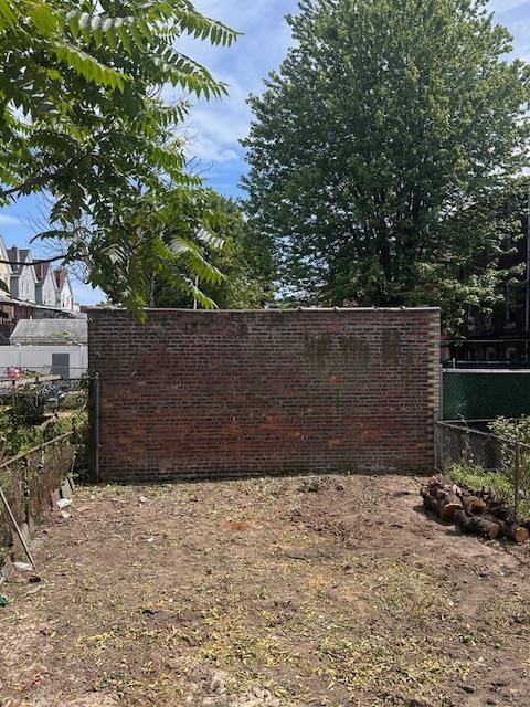 Single Family 95th  Queens, NY 11416, MLS-874145-32