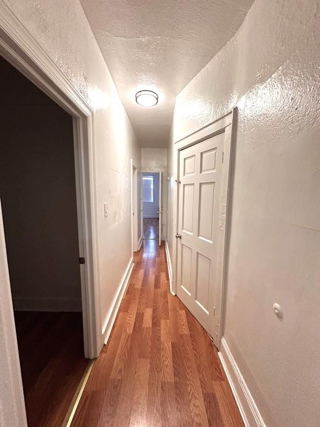 Single Family 95th  Queens, NY 11416, MLS-874145-4