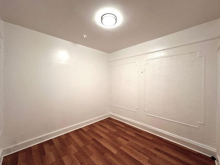 Single Family 95th  Queens, NY 11416, MLS-874145-5