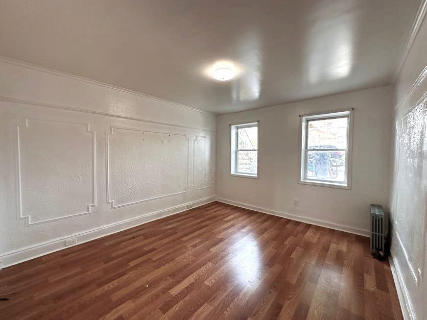 Single Family 95th  Queens, NY 11416, MLS-874145-6