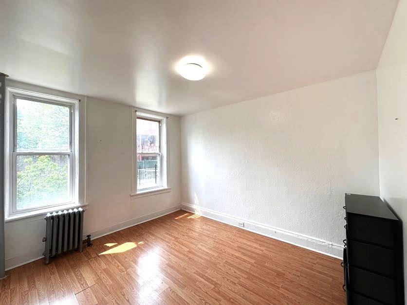 Single Family 95th  Queens, NY 11416, MLS-874145-8