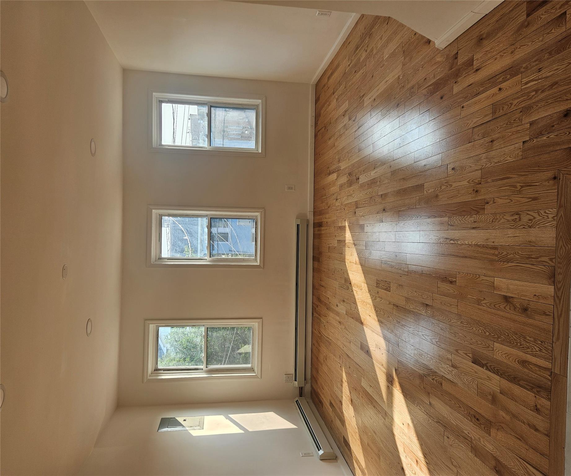 Single Family Milford  Brooklyn, NY 11208, MLS-874146-11