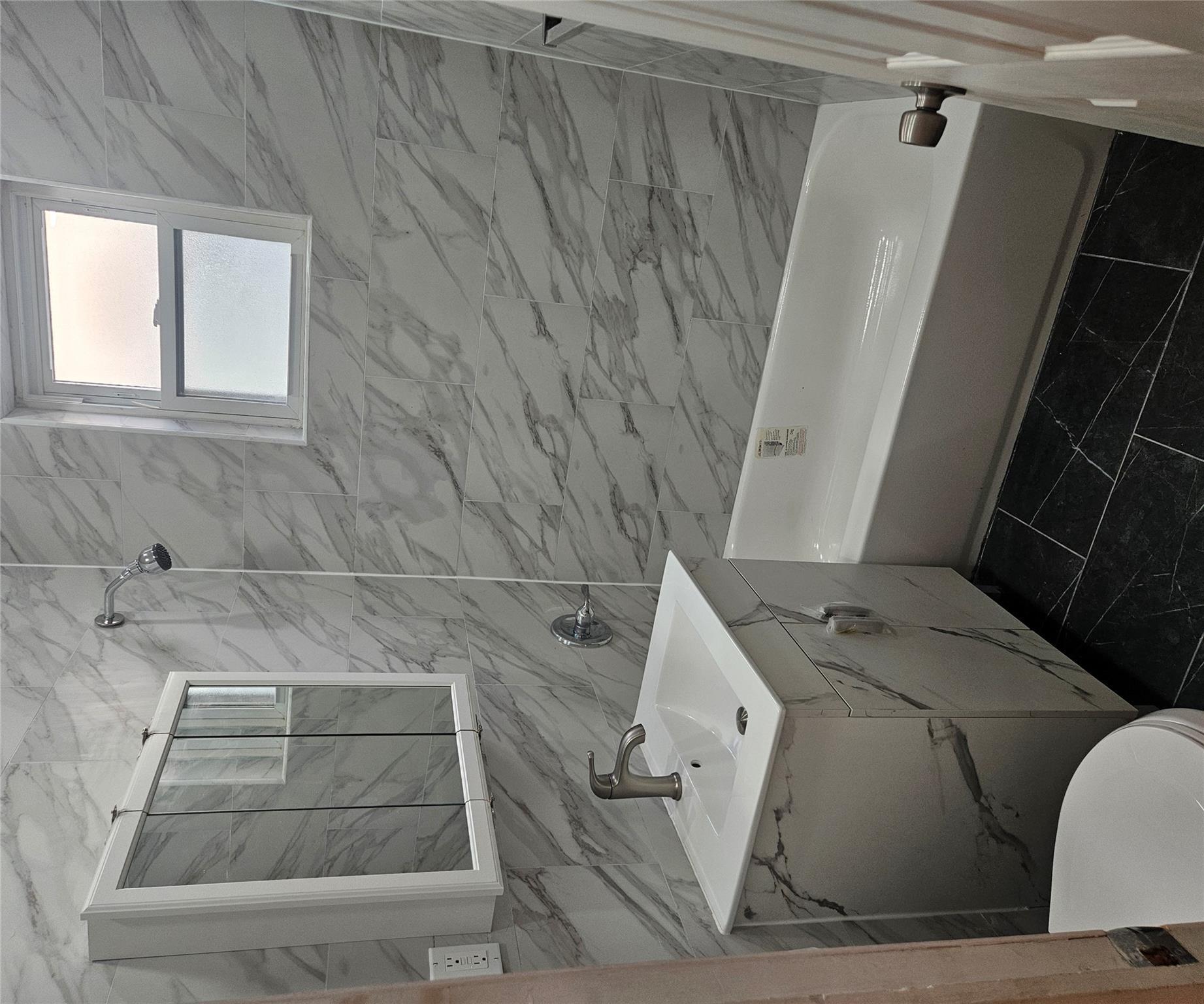 Single Family Milford  Brooklyn, NY 11208, MLS-874146-15