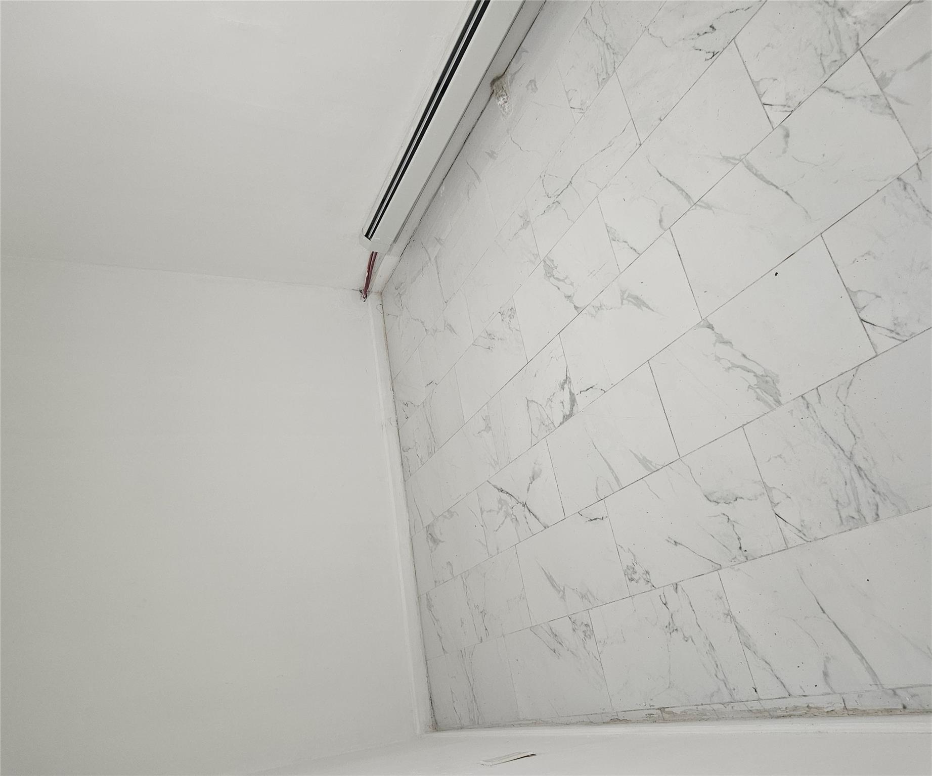 Single Family Milford  Brooklyn, NY 11208, MLS-874146-17
