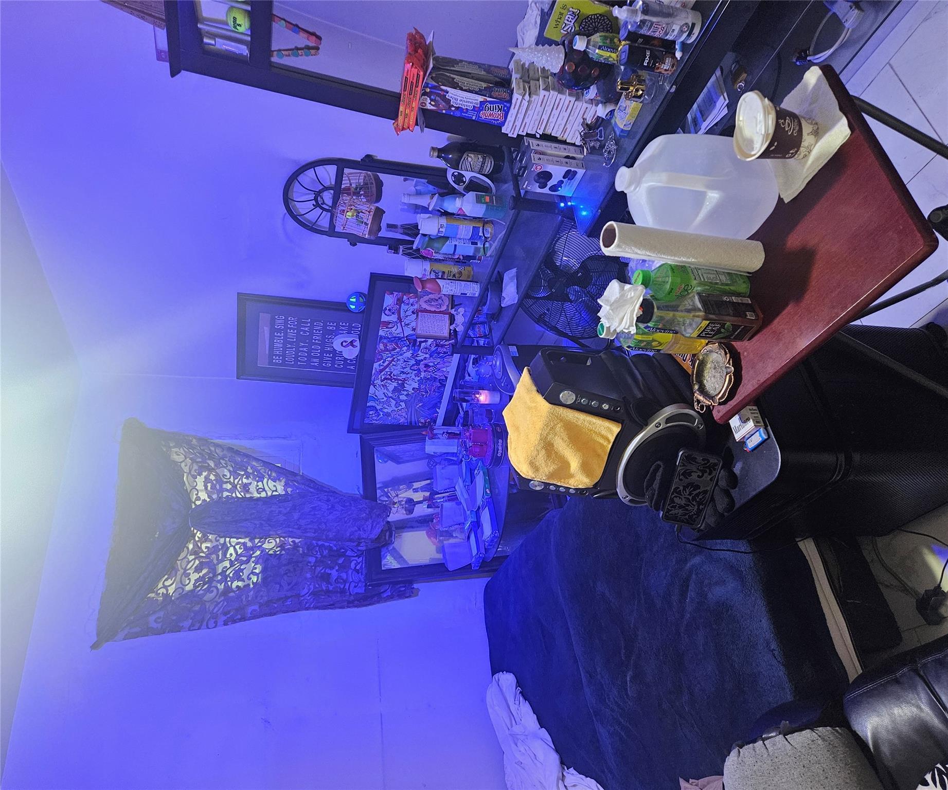 Single Family Milford  Brooklyn, NY 11208, MLS-874146-19