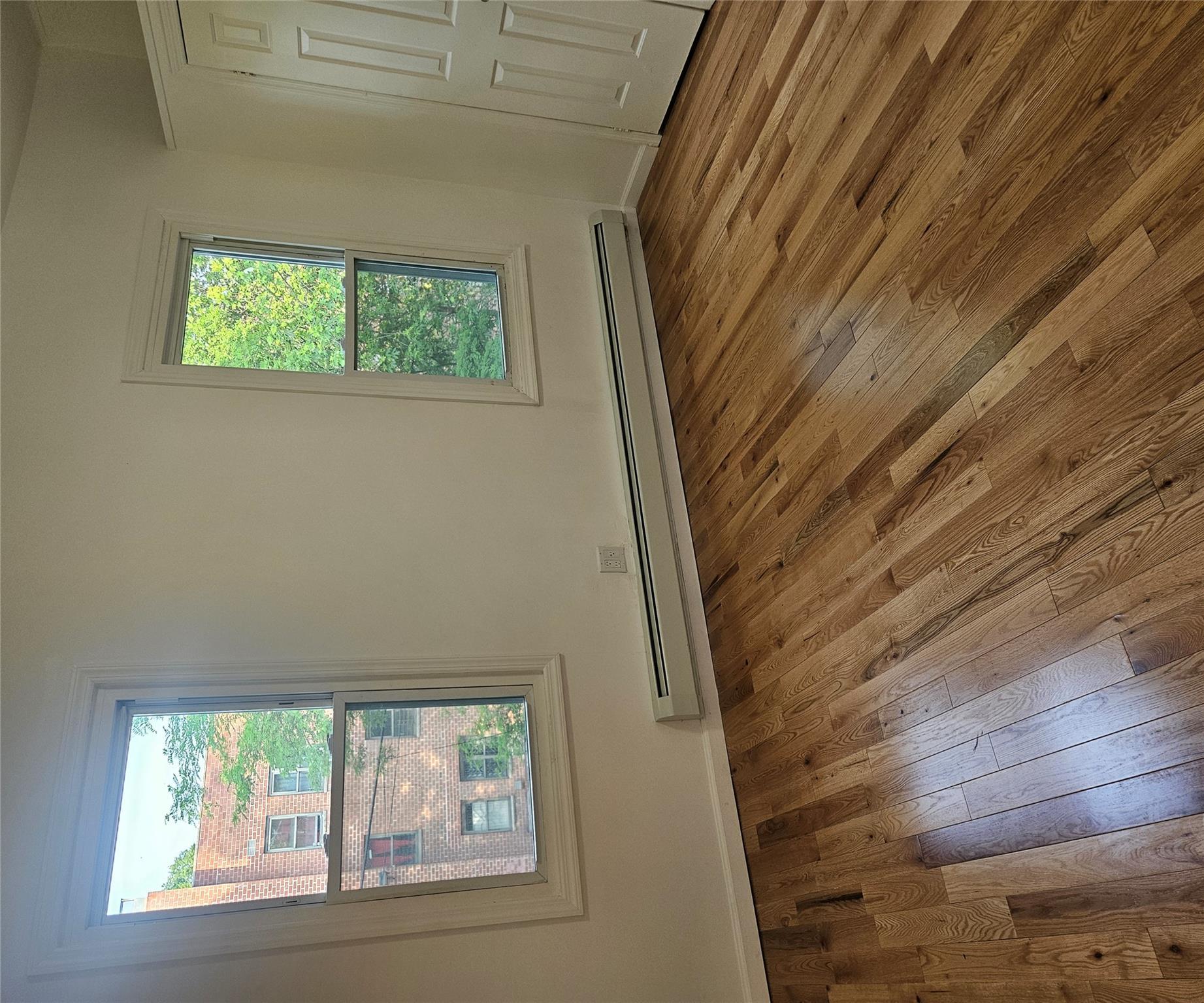 Single Family Milford  Brooklyn, NY 11208, MLS-874146-21