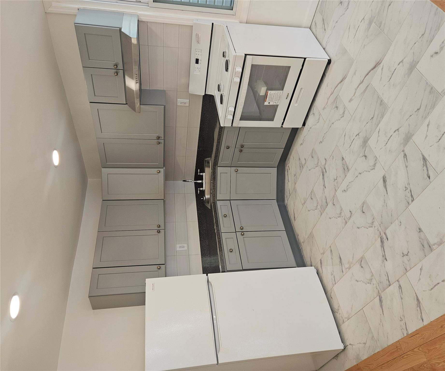 Single Family Milford  Brooklyn, NY 11208, MLS-874146-3