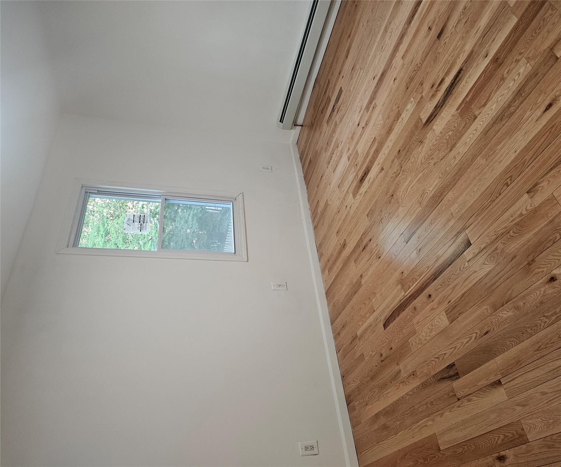 Single Family Milford  Brooklyn, NY 11208, MLS-874146-4