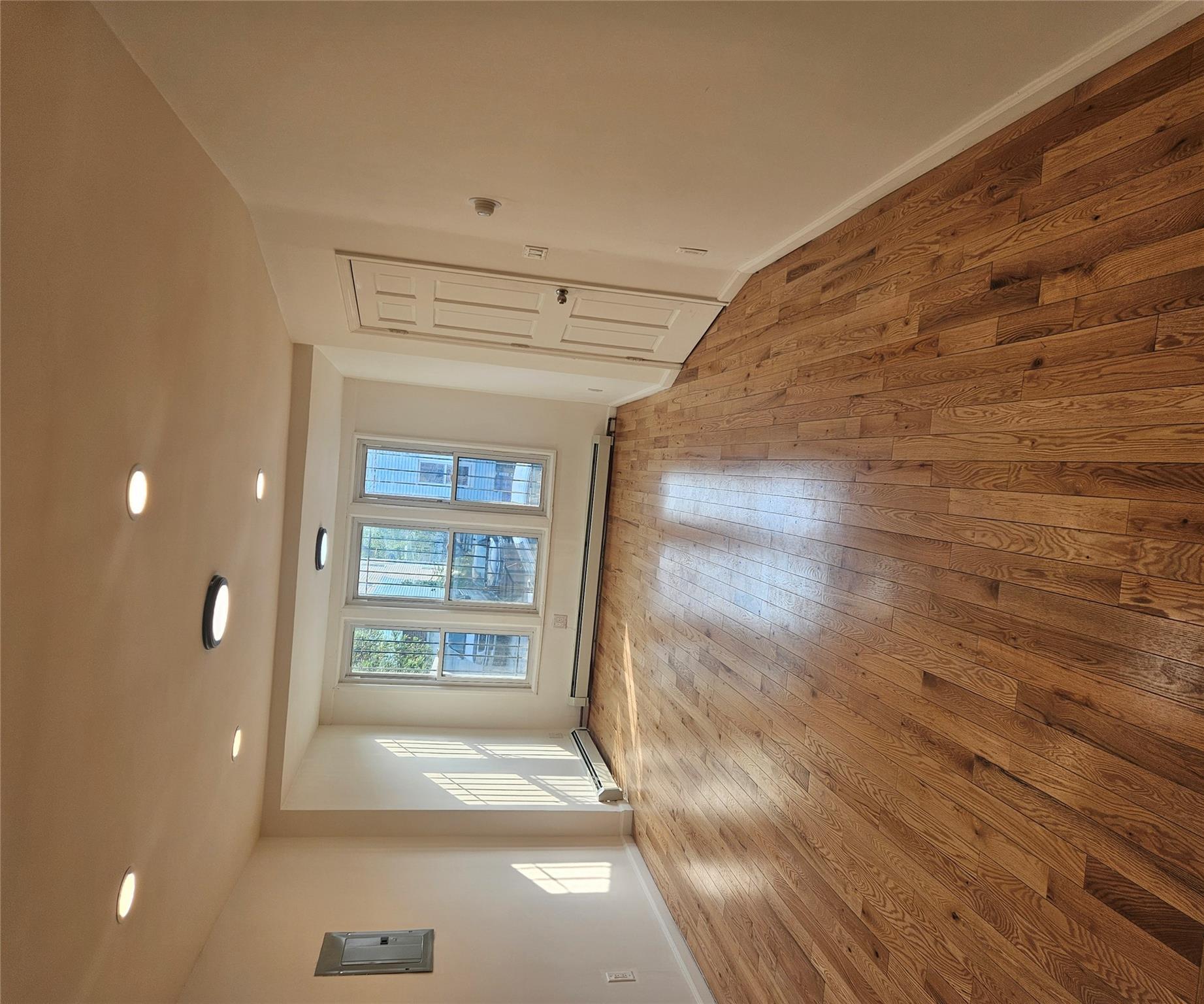 Single Family Milford  Brooklyn, NY 11208, MLS-874146-5