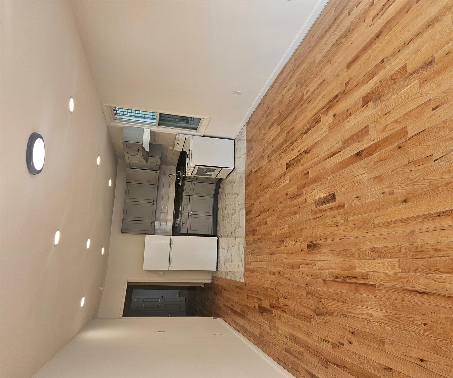 Single Family Milford  Brooklyn, NY 11208, MLS-874146-7