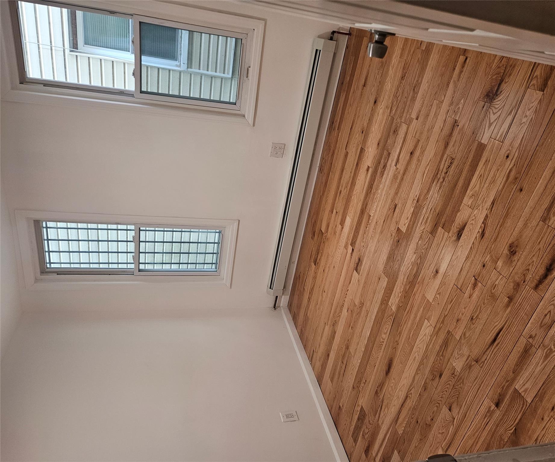 Single Family Milford  Brooklyn, NY 11208, MLS-874146-8