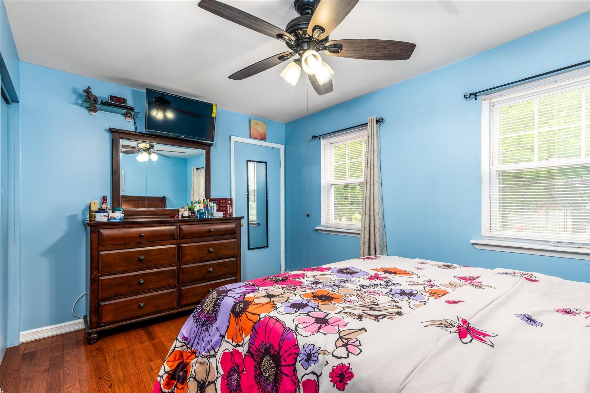 Single Family Foch  Queens, NY 11434, MLS-874147-18