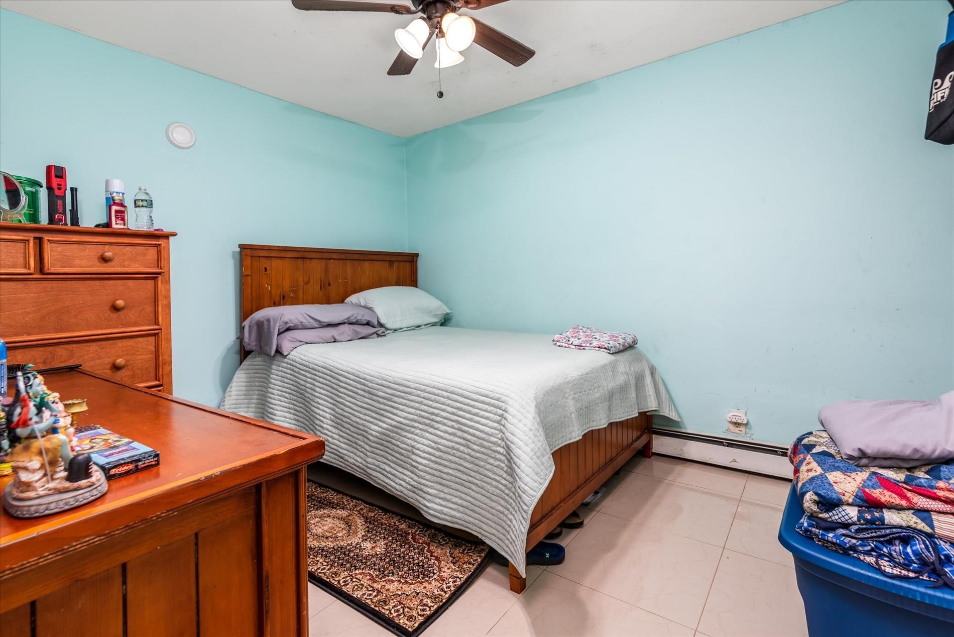 Single Family Foch  Queens, NY 11434, MLS-874147-26