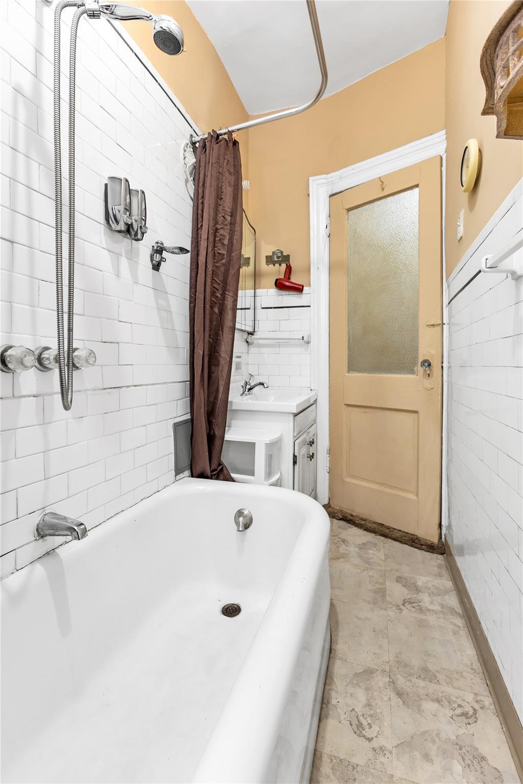 Coop 142nd  Manhattan, NY 10030, MLS-874149-11