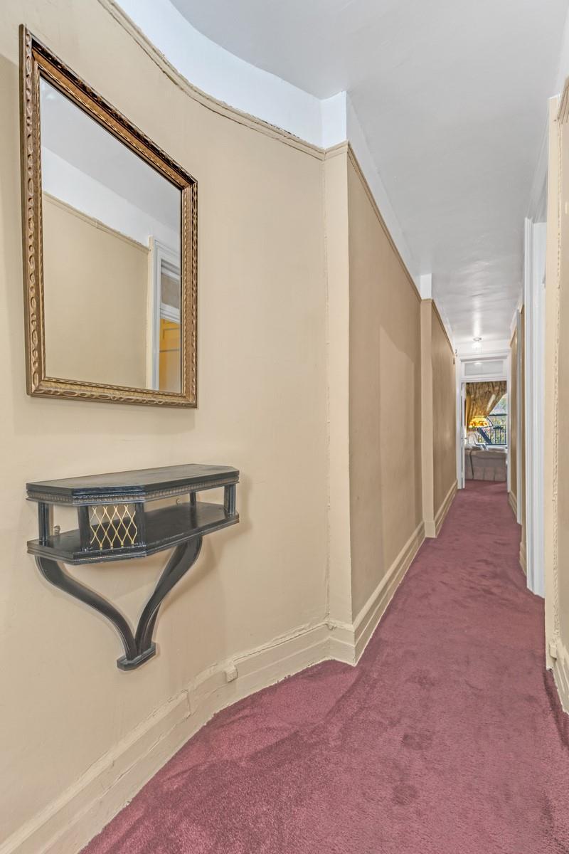 Coop 142nd  Manhattan, NY 10030, MLS-874149-4