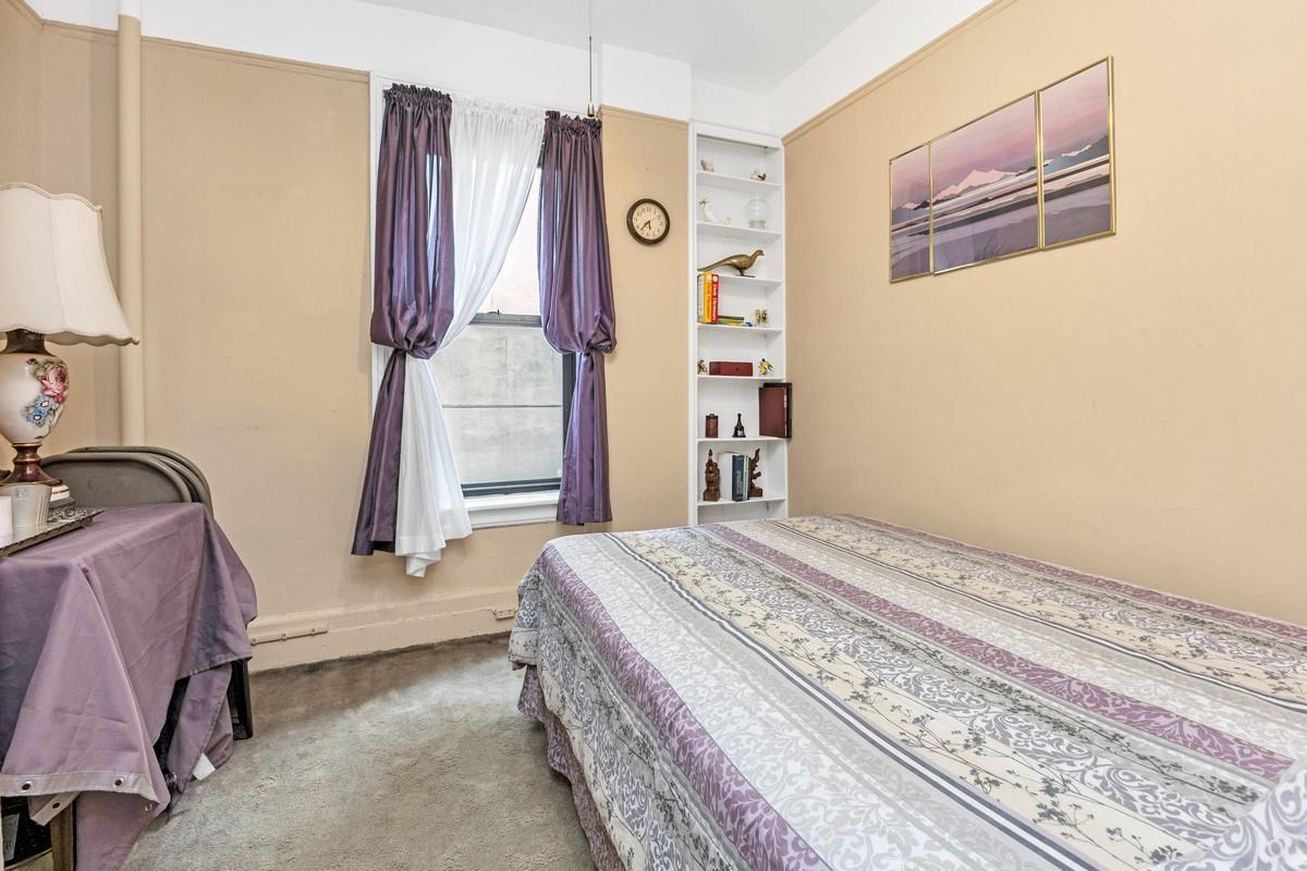 Coop 142nd  Manhattan, NY 10030, MLS-874149-6