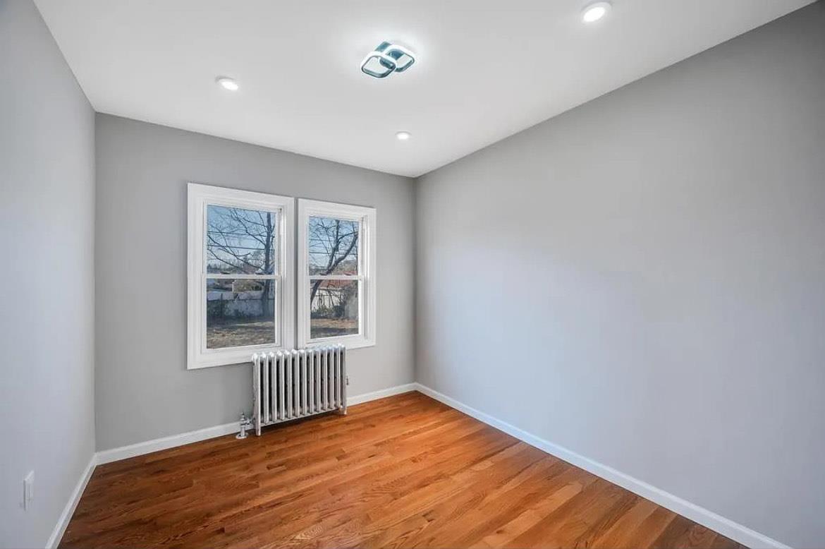 Single Family 217 Street  Queens, NY 11411, MLS-874155-11