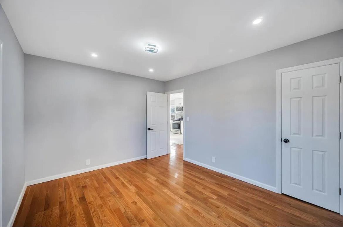 Single Family 217 Street  Queens, NY 11411, MLS-874155-12