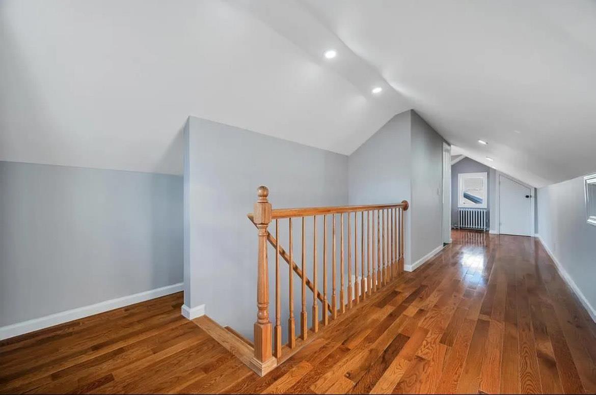 Single Family 217 Street  Queens, NY 11411, MLS-874155-14