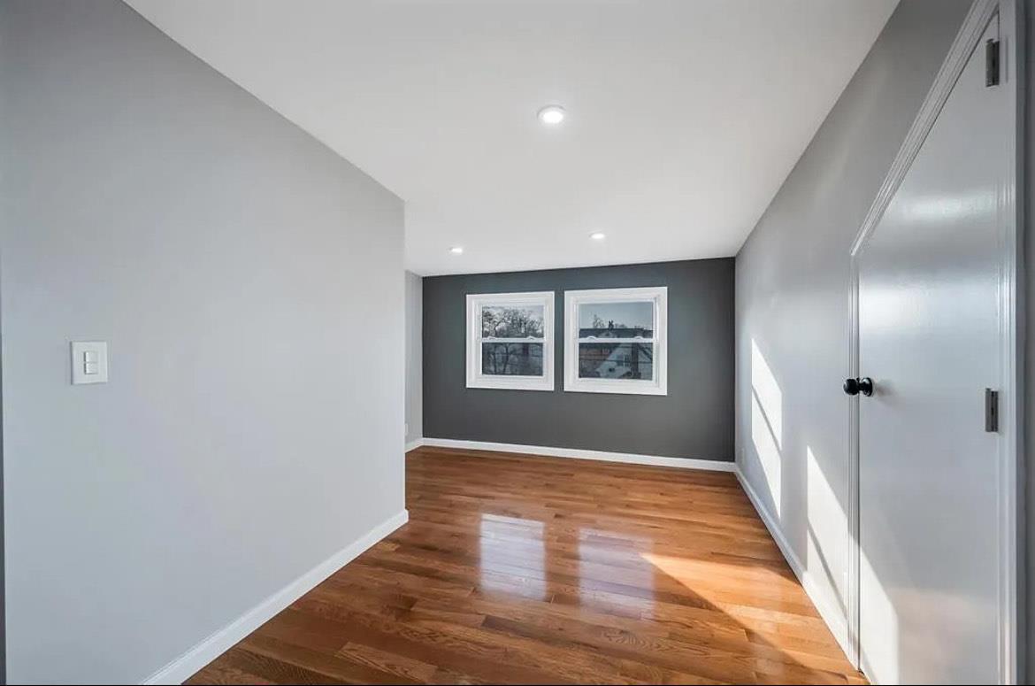 Single Family 217 Street  Queens, NY 11411, MLS-874155-15