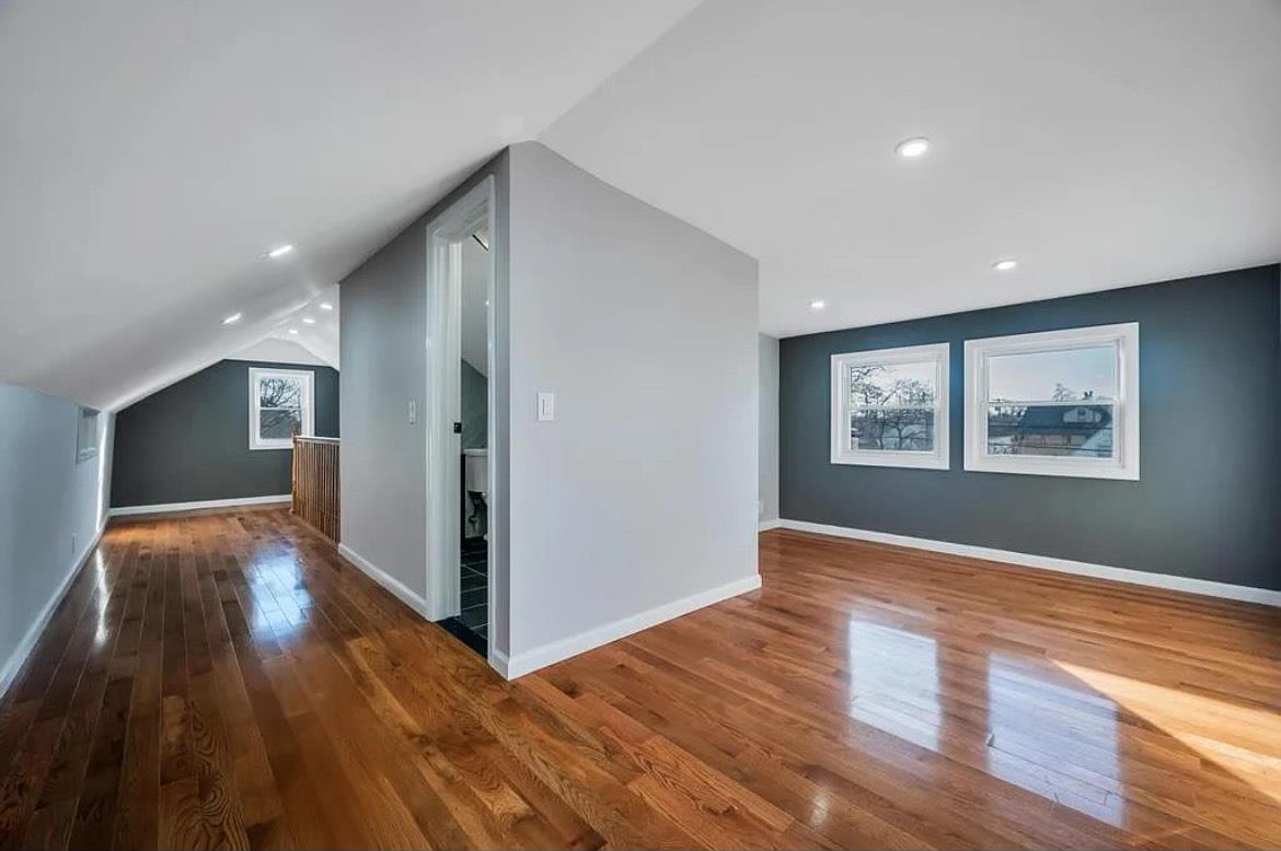 Single Family 217 Street  Queens, NY 11411, MLS-874155-16