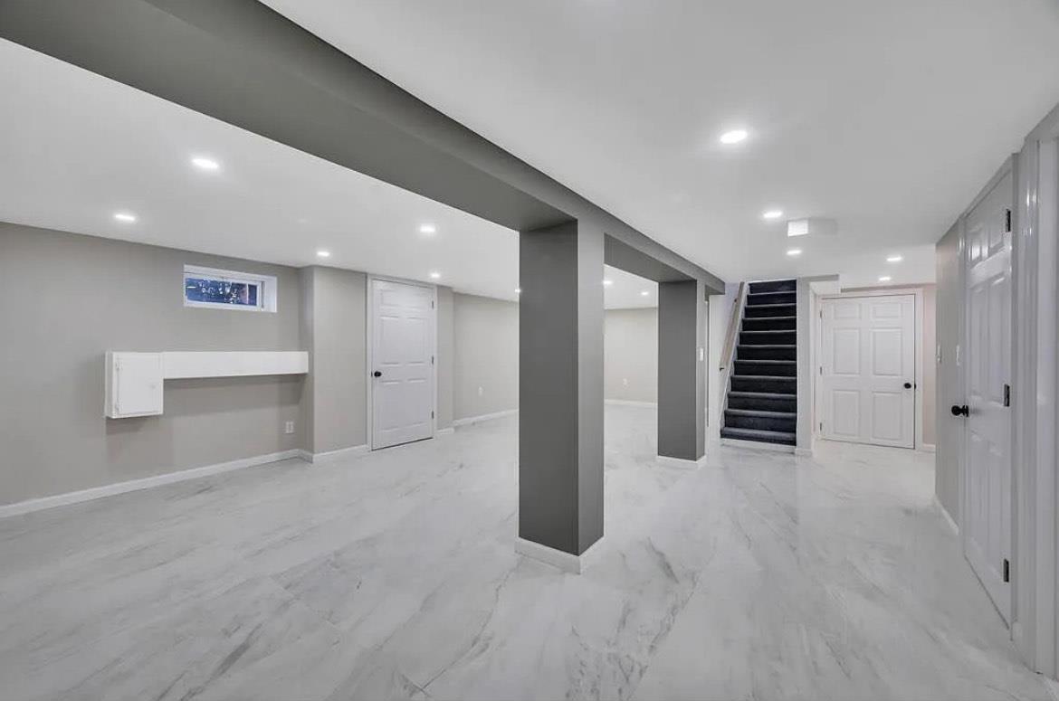 Single Family 217 Street  Queens, NY 11411, MLS-874155-19