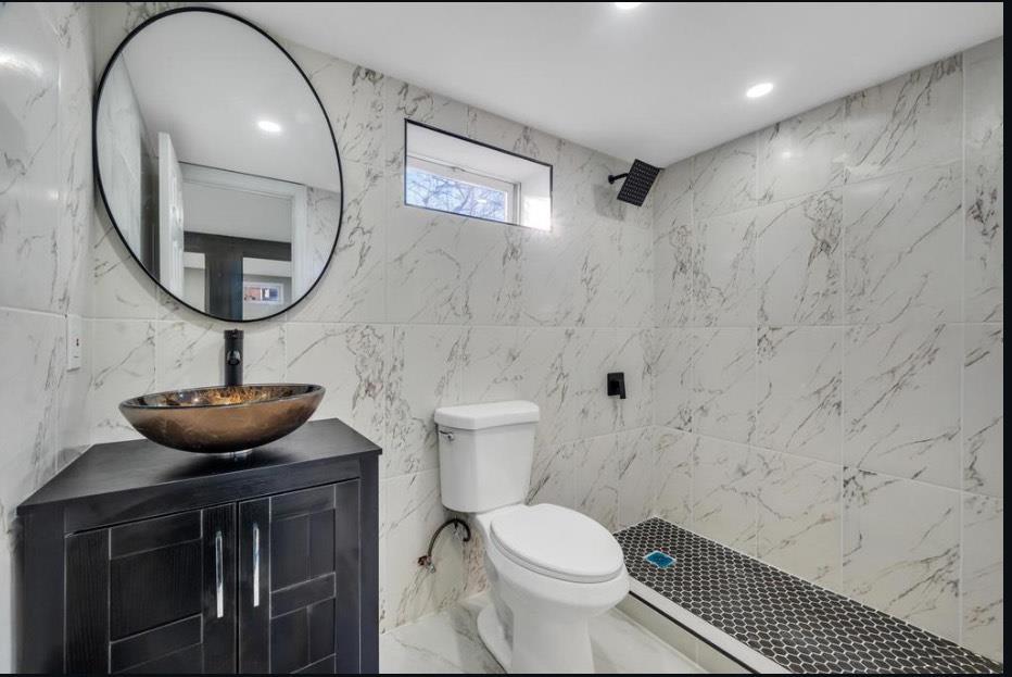 Single Family 217 Street  Queens, NY 11411, MLS-874155-23