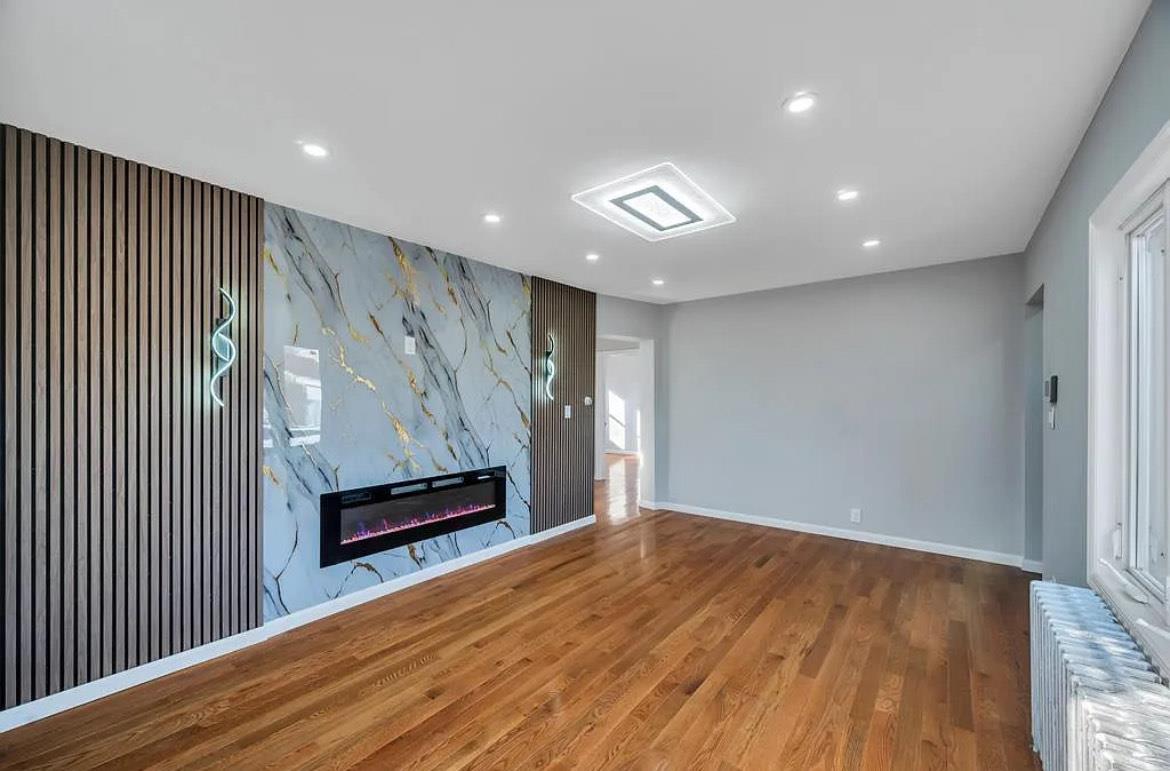 Single Family 217 Street  Queens, NY 11411, MLS-874155-4