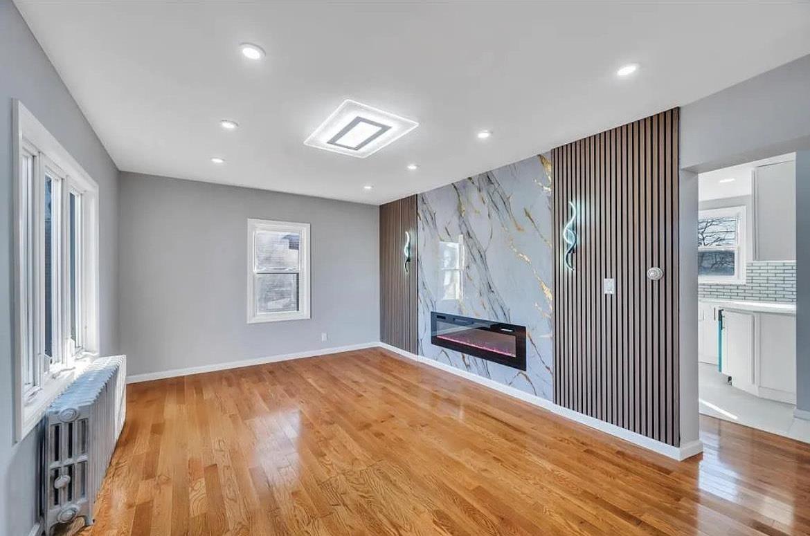 Single Family 217 Street  Queens, NY 11411, MLS-874155-5